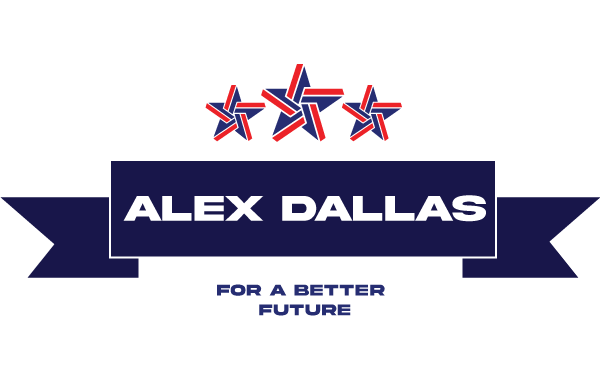 Dallas-Logo5-e1751755280776.png